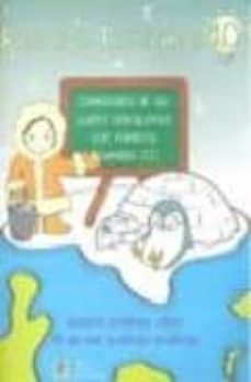 resuelvo problemas nº 10: combinados de las cuatro operaciones co n numeros decimales (ii)-rosario gutierrez lopez-maria del mar gutierrez gutierrez-9788484919940