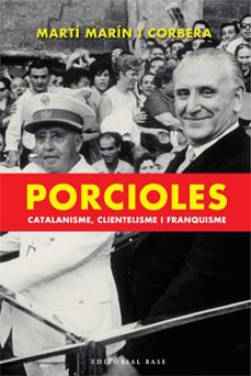 hollywood: cine y psiquiatria-9788485031740