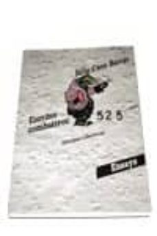 escritos combativos (2ª ed.)-9788485641840