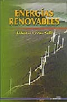 energias renovables-9788486108540