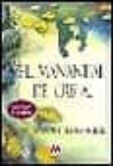 el manantial de cristal-naomi baltuck-deborah baltuck-9788486478940