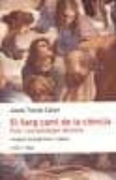el llarg cami de la ciencia: fets i personatges decisius-9788486631840