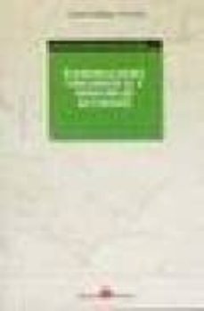 expropiaciones urbanisticas y derecho de reversion-9788486977740