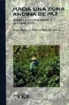 hacia una zona andina de paz-9788487072840