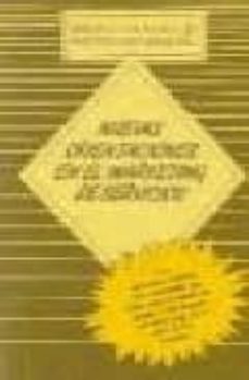 nuevas orientaciones en el marketing de servicios-9788487189340