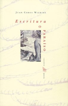 escritura o paraiso-9788488015440