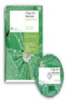 codigo de la naturaleza: legislacion comentada (incluye cd-rom) ( 3ª ed.)-9788488189240