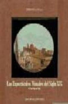 los espectaculos visuales del siglo xix: el pre-cine en cadiz-rafael garofano sanchez-9788488599940
