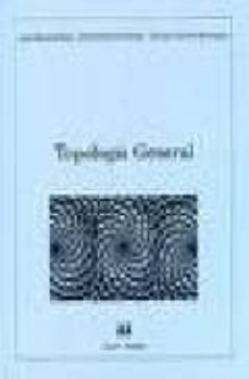 topologia general-enrique outerelo dominguez-juan margalef-edith padron fernando-9788488667540