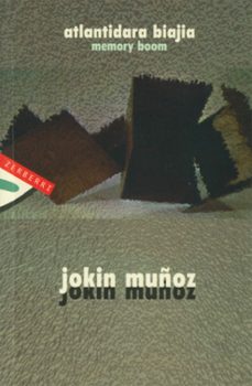 atlantidara biajia-jokin muñoz-9788488669940