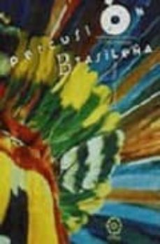 metodo practico de percusion brasileña-fernando marconi-fernando marconi mas-9788488769640