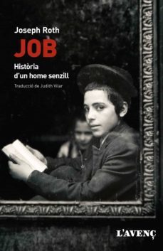 job. historia d un home senzill-9788488839640