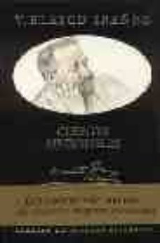 cuentos medievales (2ª ed.)-vicente blasco ibañez-9788489142640