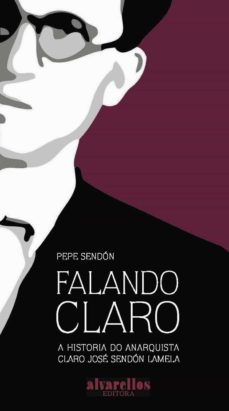 falando claro-pepe cendon-9788489323940
