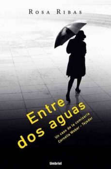 entre dos aguas-9788489367340