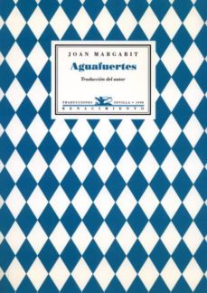 aguafuertes-joan margarit-9788489371040