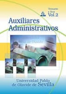 -j. calvo prieto-9788489464940