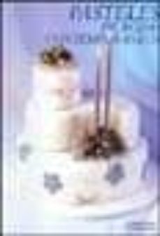 -nadene hurst-julie springall-9788489592940