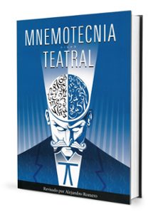 mnemotecnia teatral-9788489749740