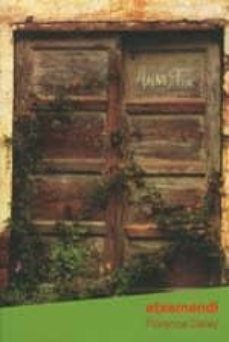 etxemendi (premio françois-mauriac 1990)-9788489753440