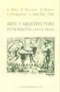 arte y arquitectura futuristas (1914-1918)-g. balla-antonio pizza-9788489882140