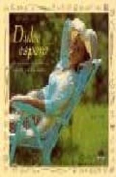 dulce espera: nueve meses de esperanza, reflexion y dulce sueños-judy ford-9788489920040
