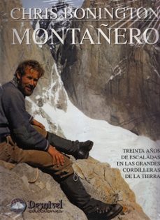 montañero-9788489969940