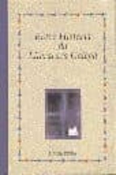 breve historia da literatura galega-9788489976740