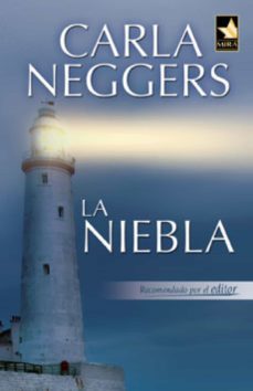 -carla neggers-9788490006740