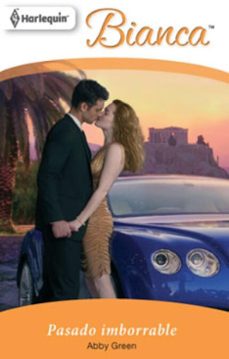 pasado imborrable-abby green-9788490007440
