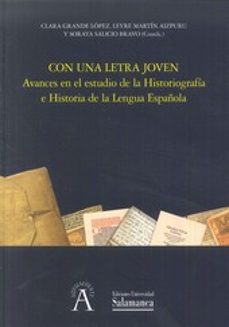 con una letra joven-9788490124840