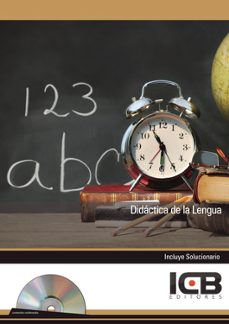 -mª dolores perez rodriguez-9788490212240
