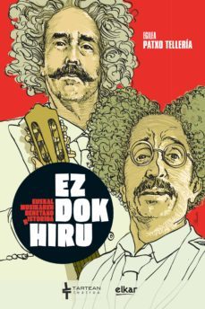 ez dok hiru-9788490277140
