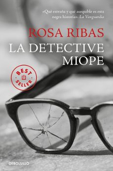 la detective miope-9788490329740