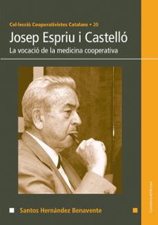 josep espriu i castello-santos hernandez-9788490340240