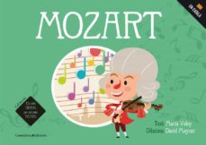 mozart (catala)-maria veloy-9788490345740