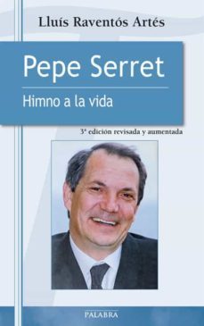 pepe serret-lluis raventos artes-9788490610640