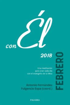 febrero 2018, con el-antonio fernandez-9788490616840