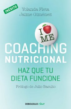 coaching nutricional-9788490625040