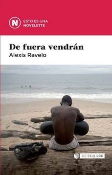 de fuera vendran-9788490647240