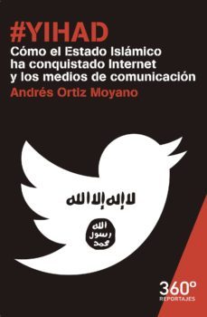 -andres ortiz moyano-9788490649640