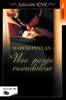 una pareja escandalosa-9788490702840