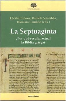 la septuaginta-antonella bellantuono-9788490739440