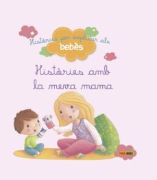-benedicte carboneill-9788490944240