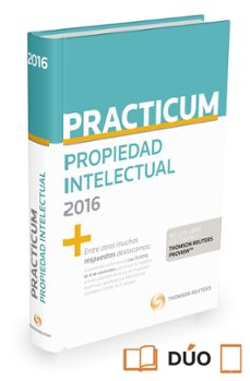-a moscoso del prado hernandez-9788490982440