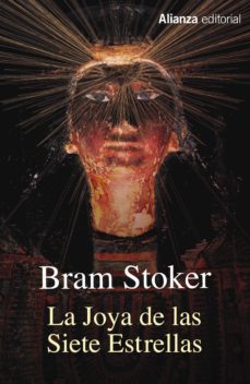 -bram stoker-9788491042440