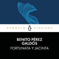 -benito perez galdos-9788491054740