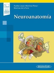 neuroanatomia-9788491106340