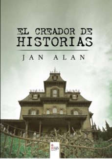 el creador de historias (ebook)-9788491155140