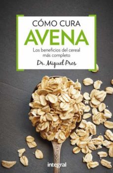 como cura la avena-9788491180340